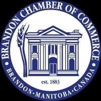 The Brandon Chamber of Commerce