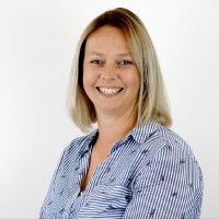 Lucy Thornton