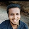 Kushal Deep