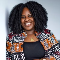 Francesca Walker, M.Ed., MHC-LP