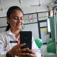 Dr.Deepali Gupta