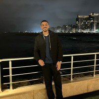 Muhammed Taha