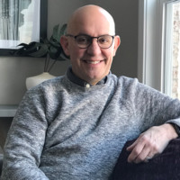Dave Kent