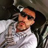 Stefano Pea