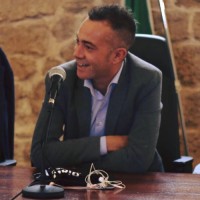 Marco Sebastio