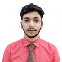 Abir Chakraborty
