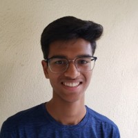 Keshav Kumar