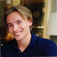Marthijn Van Den Heuvel