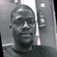 Oluwatobiloba Odejayi