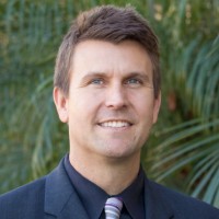 Matthew R. Tessier, Ed.D.