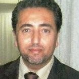 Chamseddine Rabai