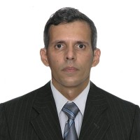 Damián Daniel Castaño Silva