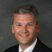 Richard Belf