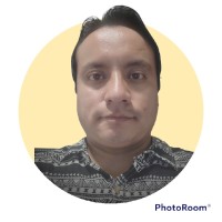 Josman Arias Cortez