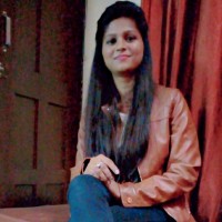 Swati Gupta
