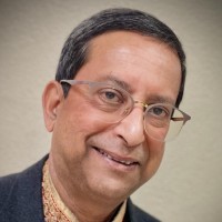 Partha Mukherjee