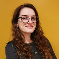 Pauline Gobert