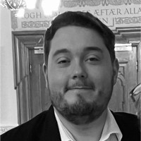 Kasper Petersen