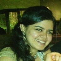 Smriti Chandra
