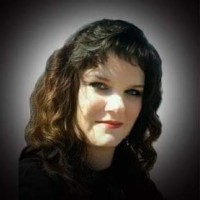 Deborah McMichael