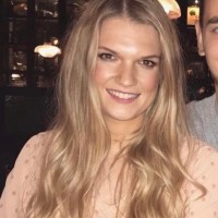 Nadia Smith