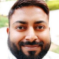 Prabal Varshney