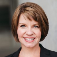 Andrea Pettitt