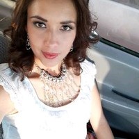 Mirna Hernandez