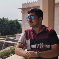 Kunal Shinde