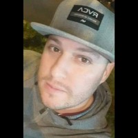 Emmanuel Vargas Montoya