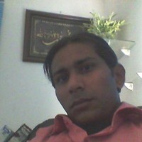 Kamran Fazal