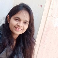 Ar.Vaishnavi Kelzarkar