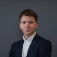 Maxime Brulé