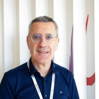 Joan Vinyets i Rejón