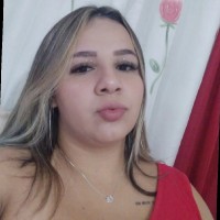 Allanis Cristine Araújo