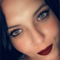 Ashley Winslow