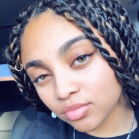 Aryaana Cotton