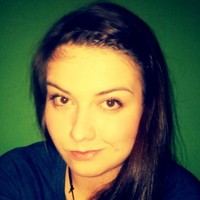 Svatava Kleková