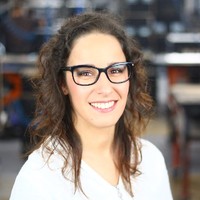 Carla Silva