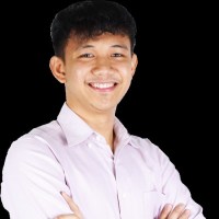 Ferdinand Corpuz