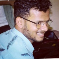 kuldeep sharma