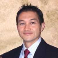 Xuyen-Quoc Ly-Huynh