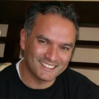 Leonel Castro