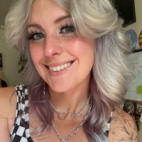 Emily Smith, Rdn, Ldn