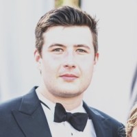 Edward S.