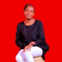 Kahunde Lilian