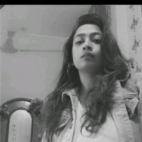 Shaista Raza