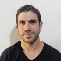 Hernan Raya