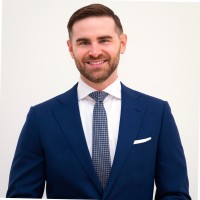 Jt Baer