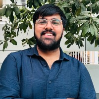 Kunal Sharma